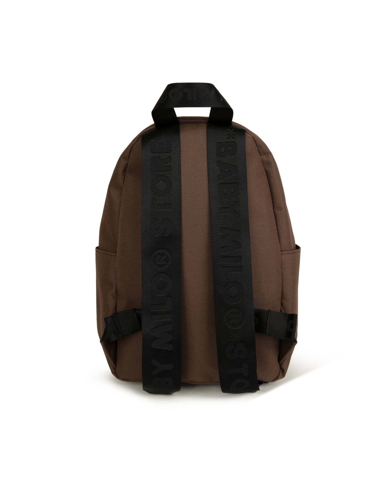 BABY MILO STORE Baby Milo hard mini backpack
