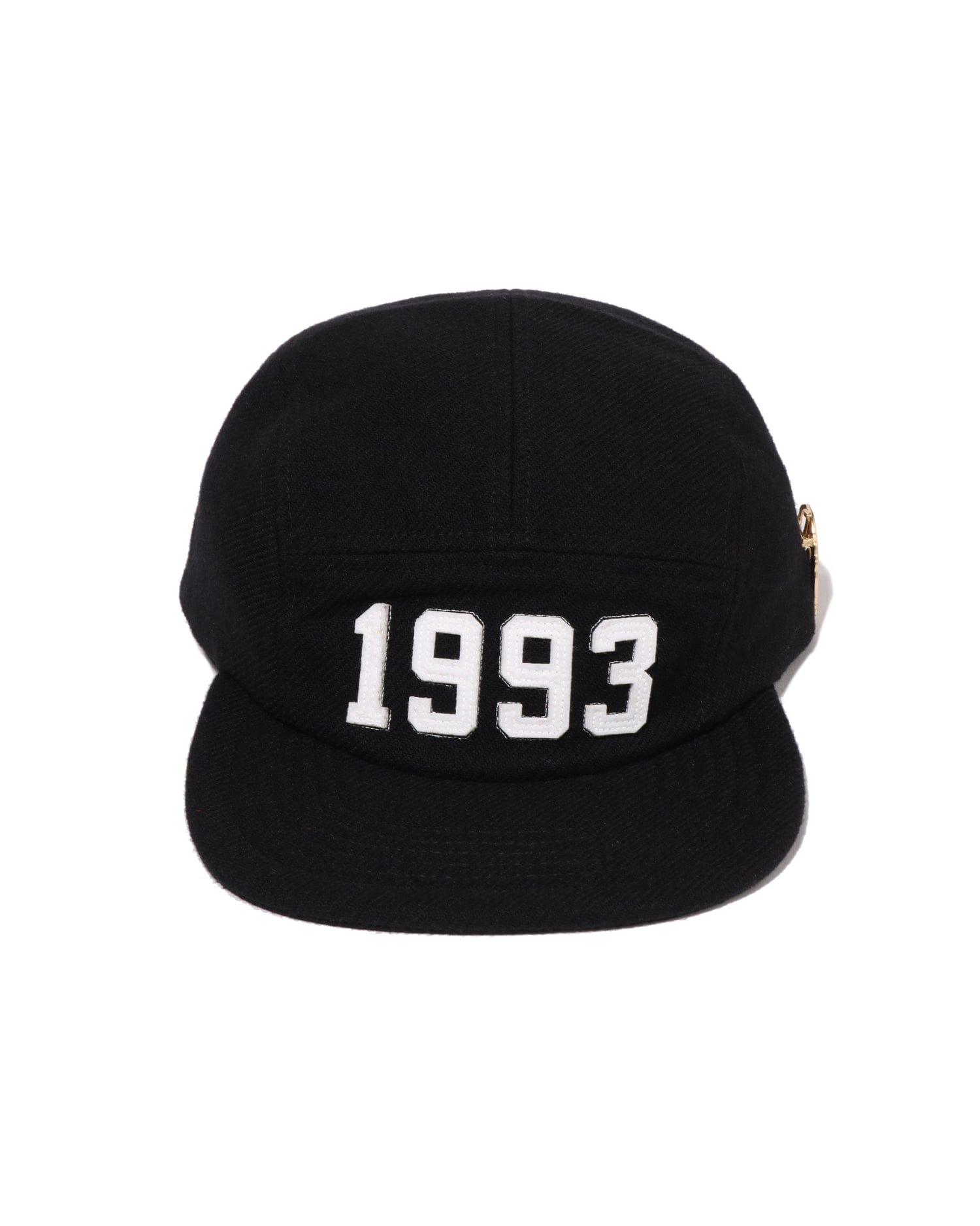 MR. BATHING APE 5-Pieces Cap