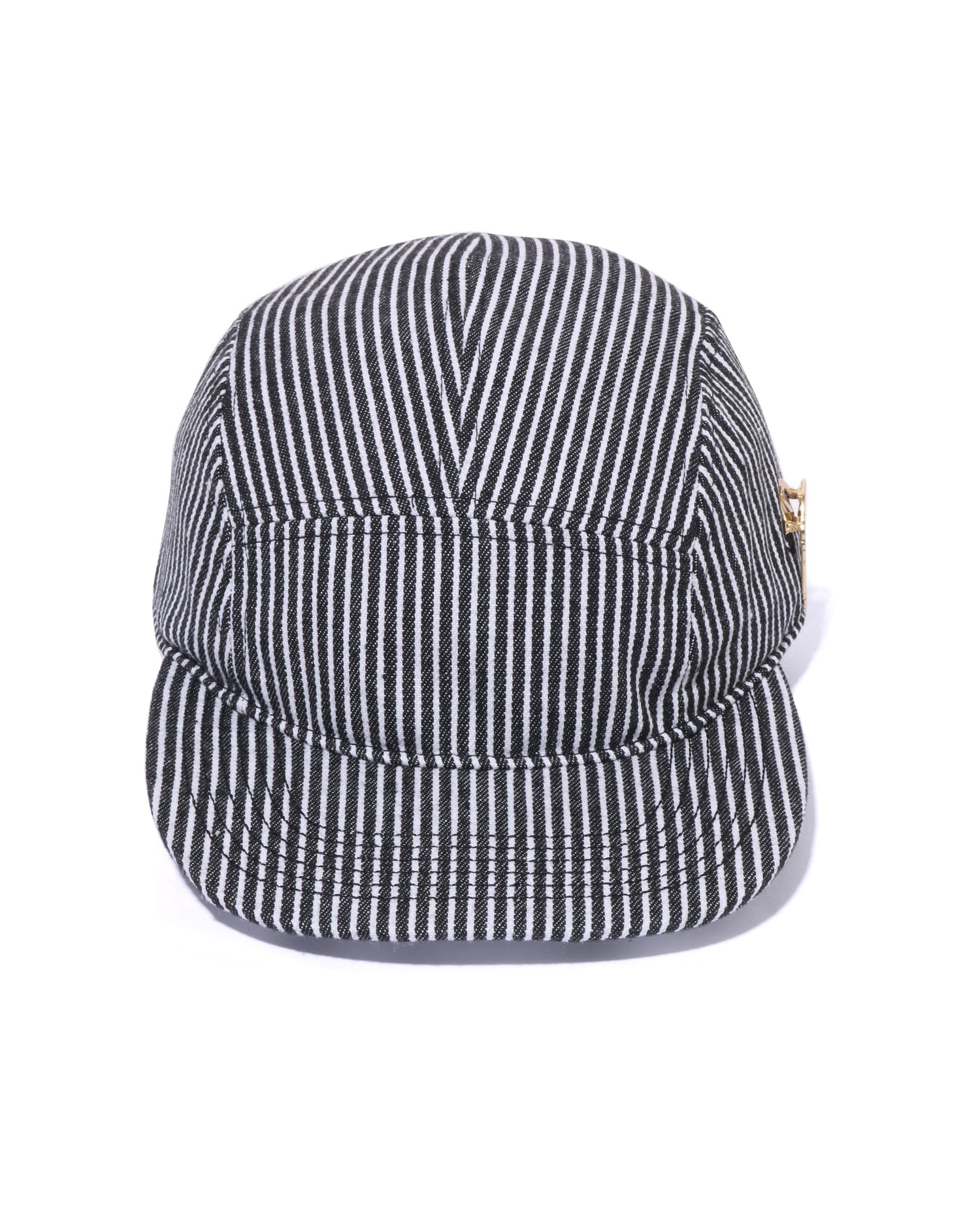 MR. BATHING APE Outdoor 5 Panels Cap