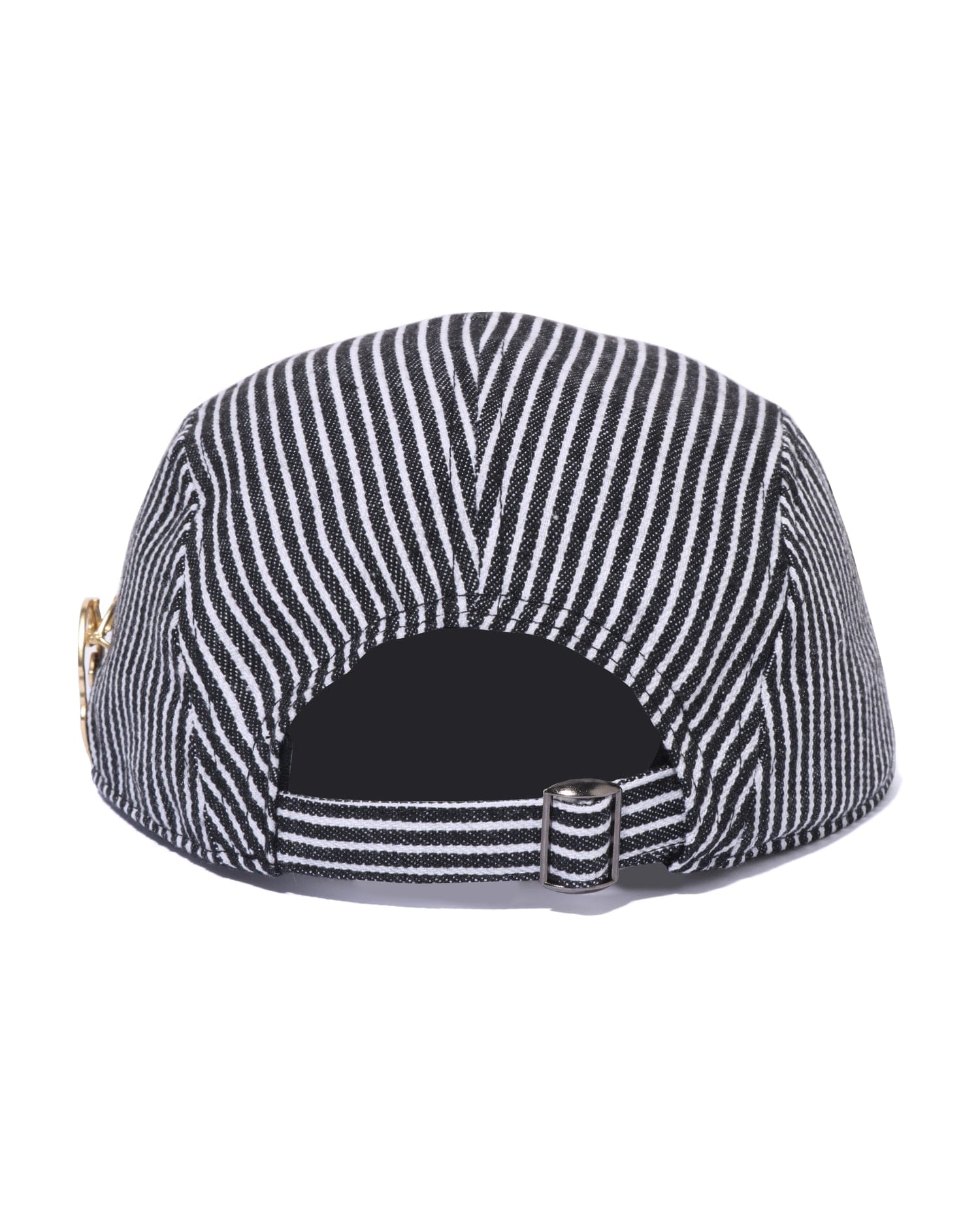 MR. BATHING APE Outdoor 5 Panels Cap