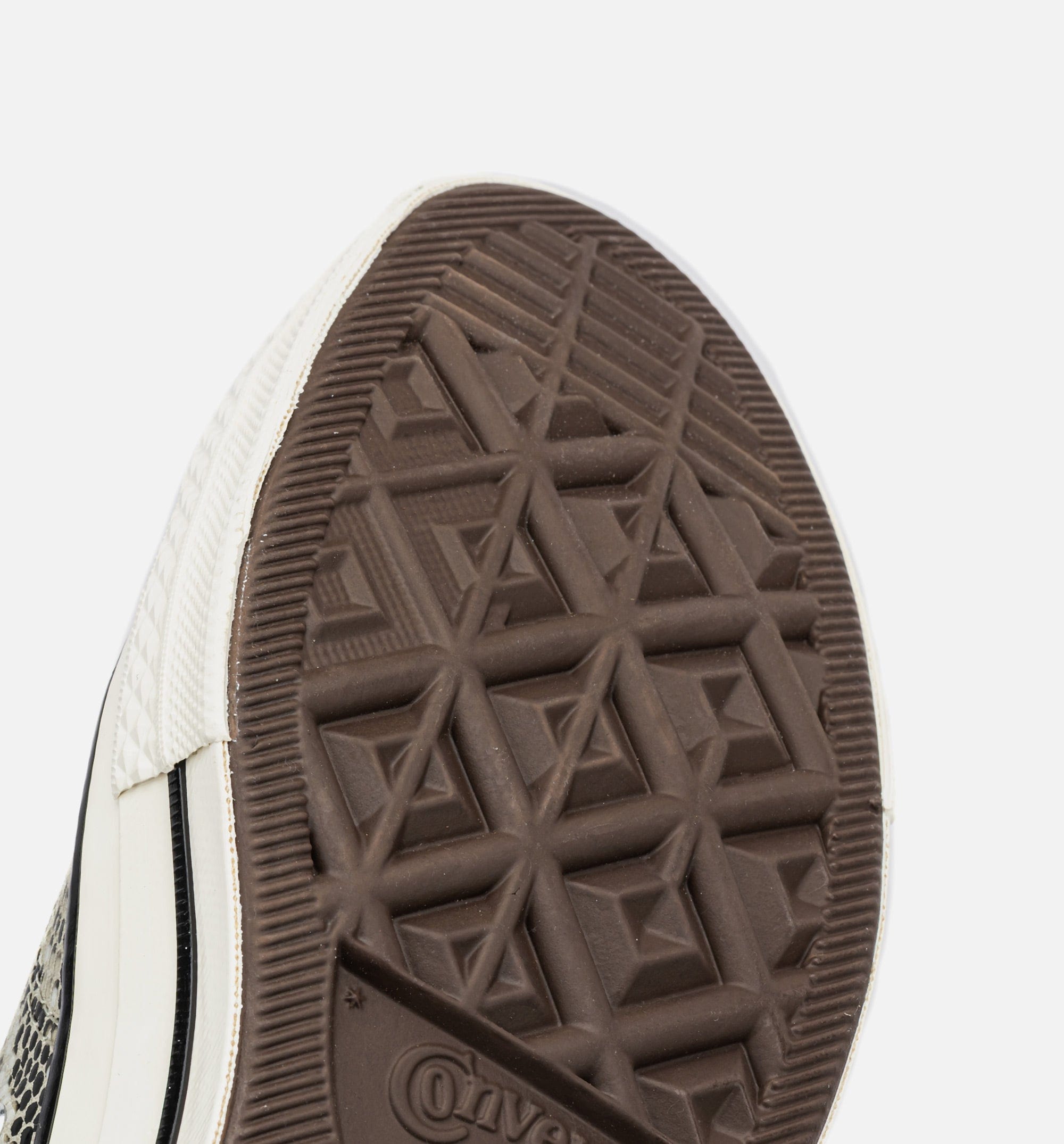 Converse Chuck 70 Low Mens Lifestyle Shoe - Pale Surplus/Egret/Black
