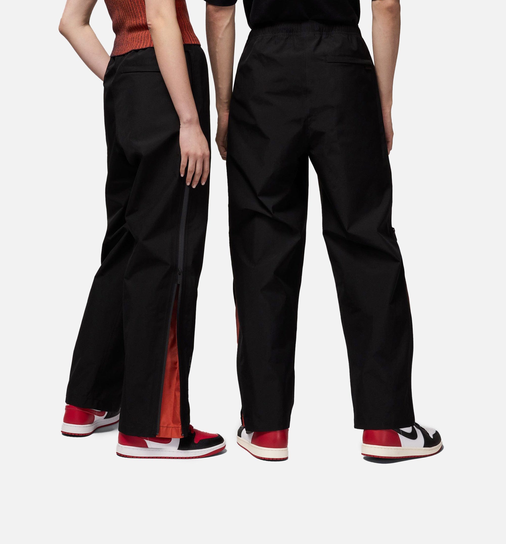 Air Jordan Skyline GORE-TEX Mens Pant - Black
