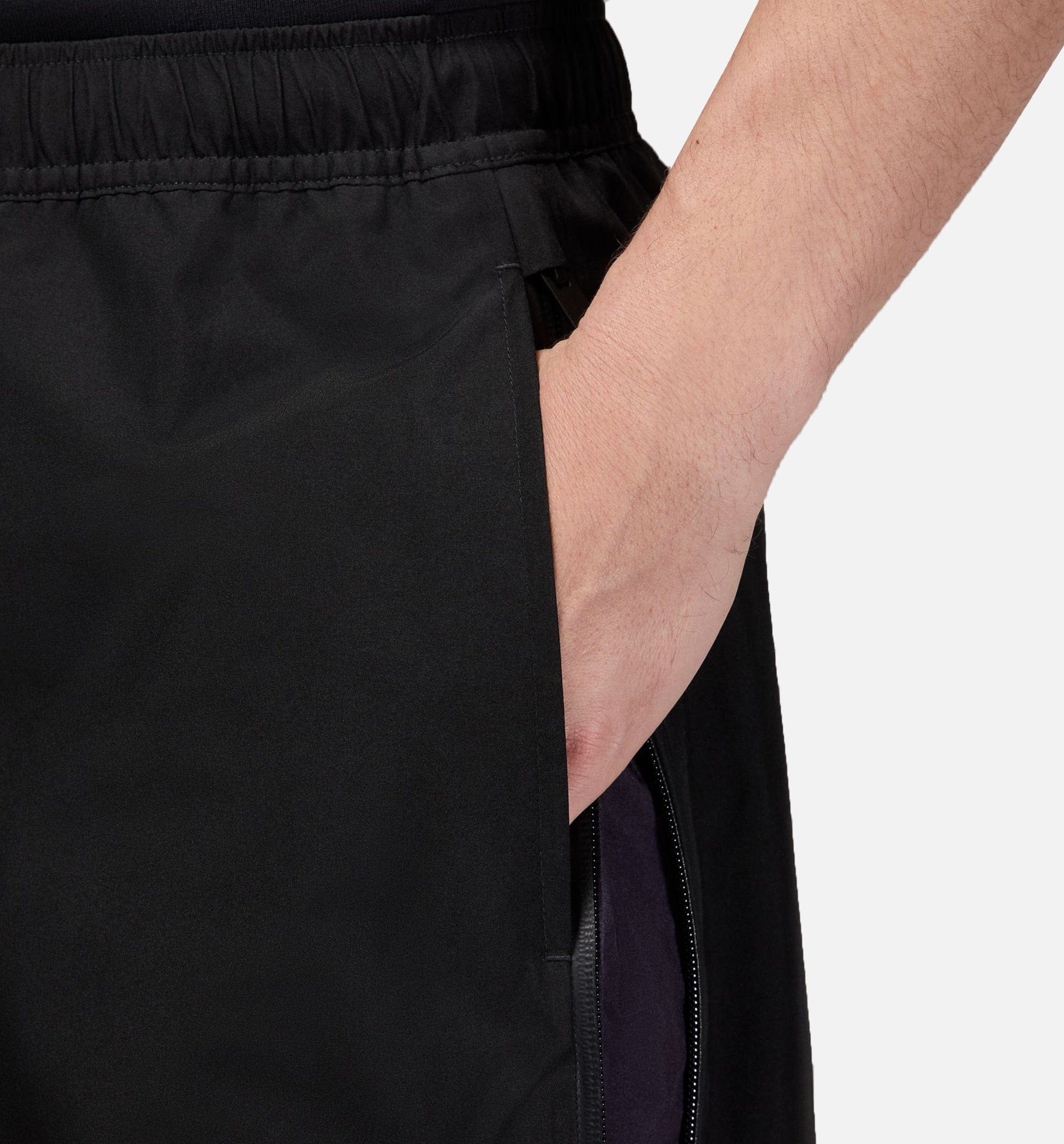 Air Jordan Skyline GORE-TEX Mens Pant - Black