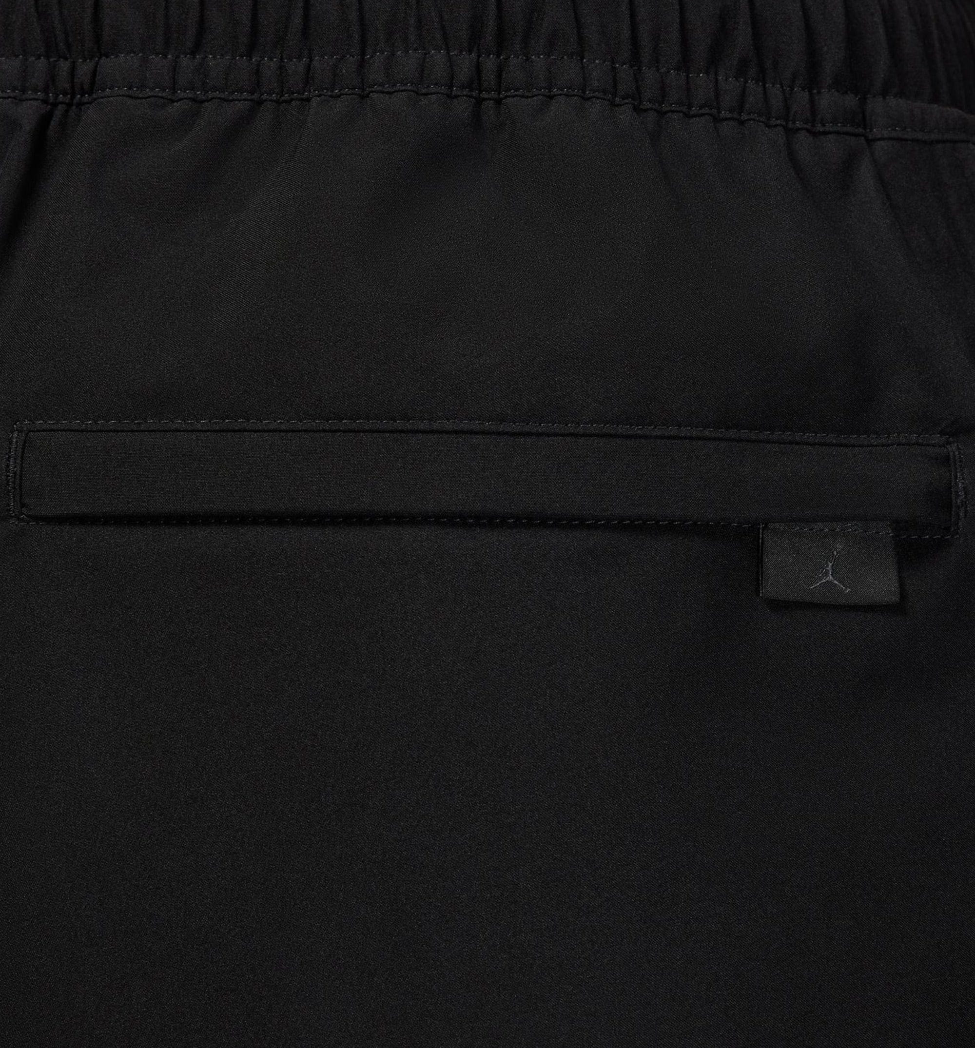 Air Jordan Skyline GORE-TEX Mens Pant - Black
