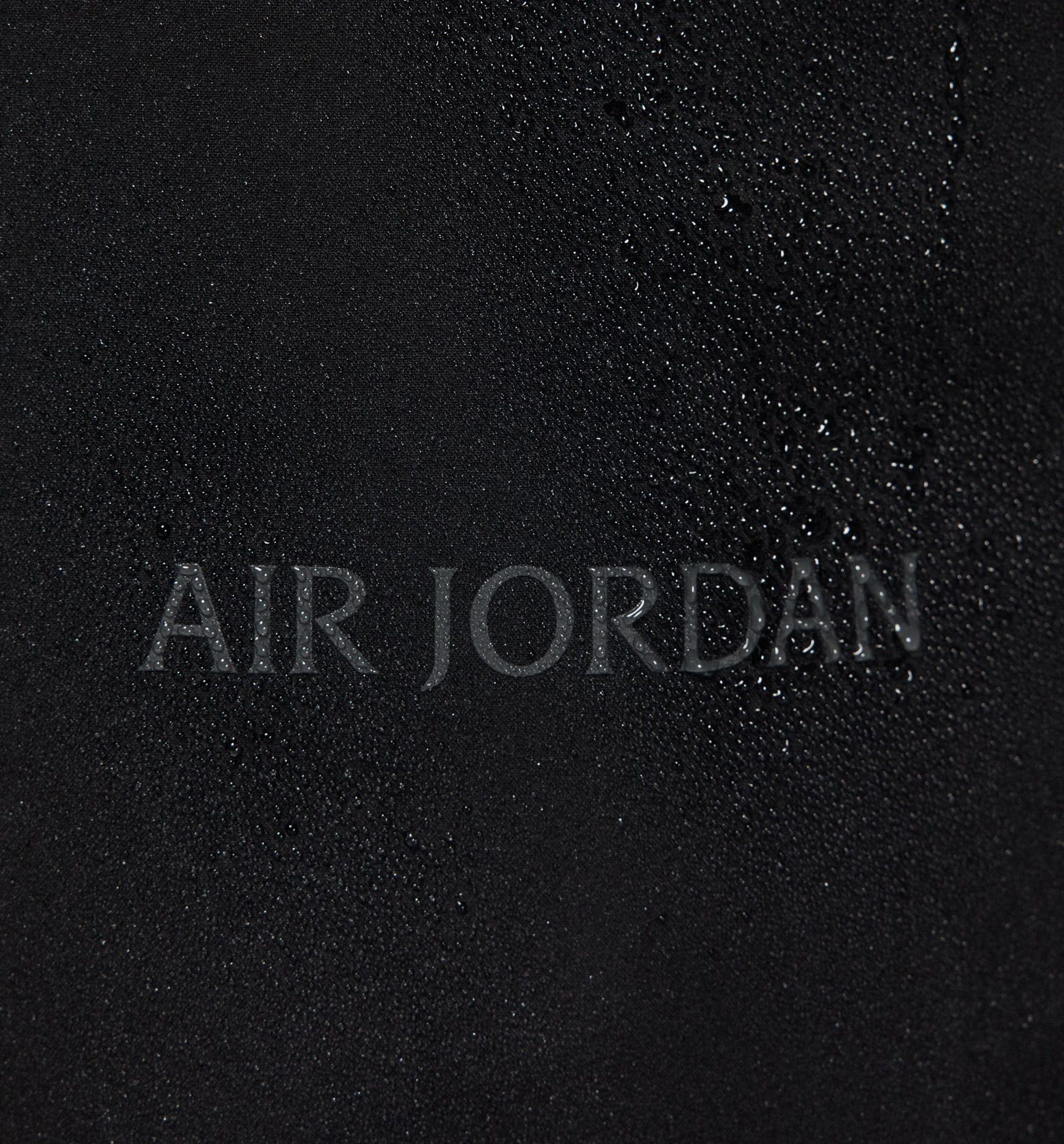 Air Jordan Skyline GORE-TEX Mens Pant - Black