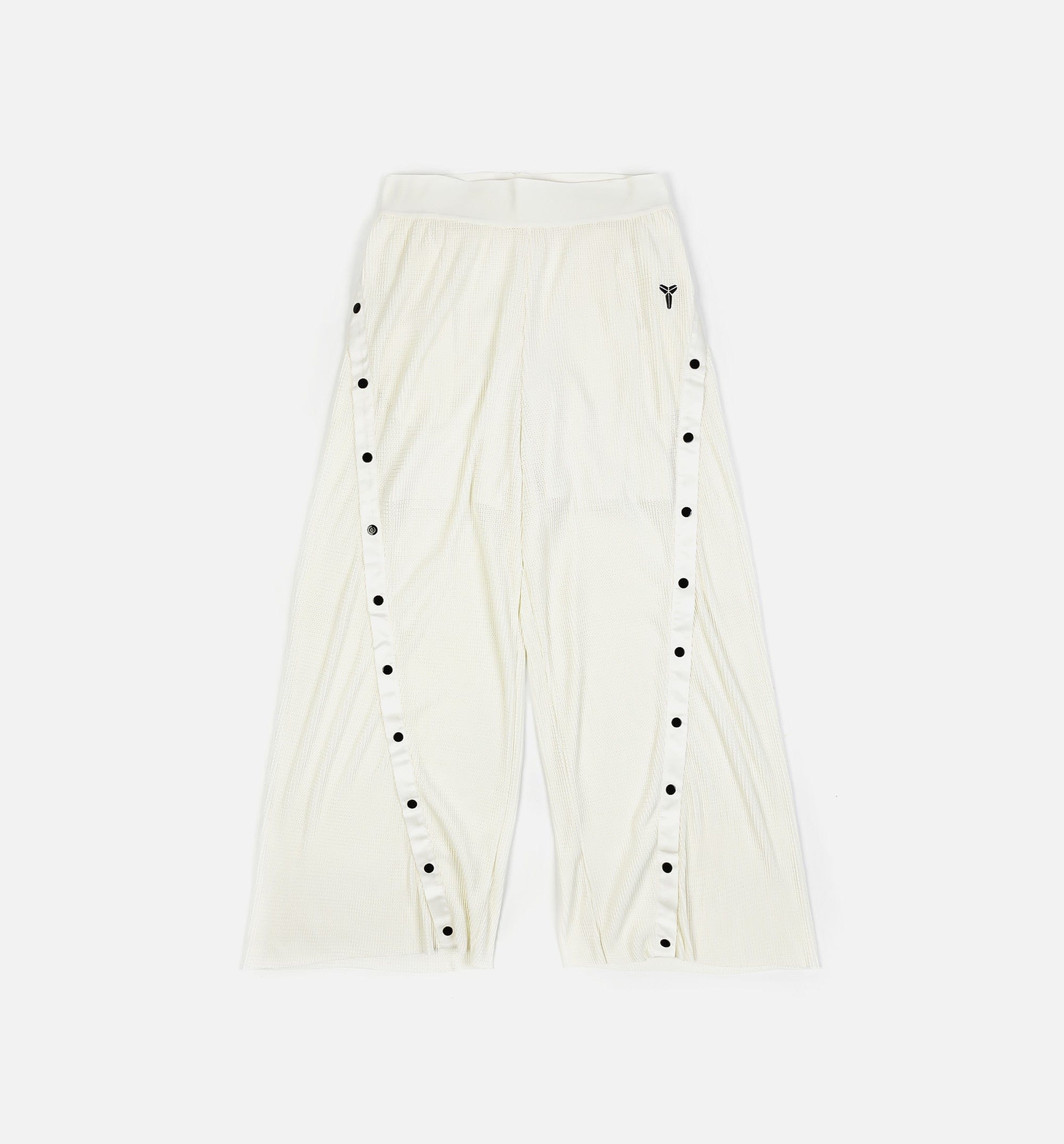 Nike Kobe Tear Away Womens Pants - Sail