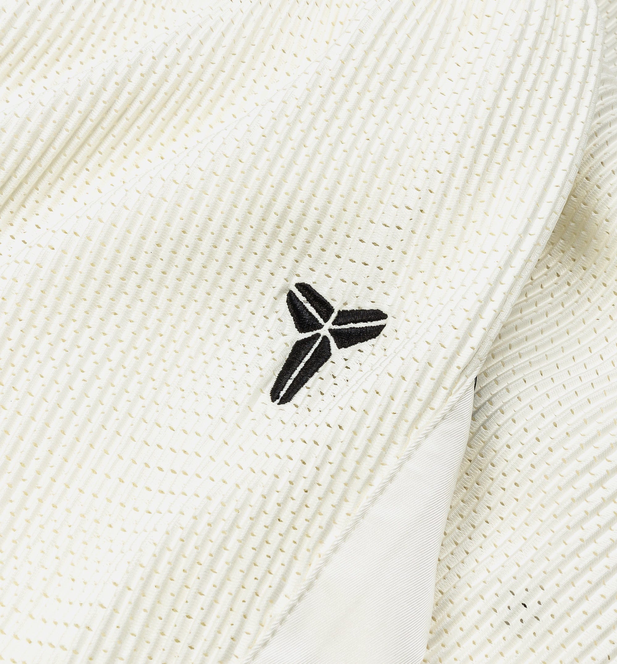 Nike Kobe Tear Away Womens Pants - Sail