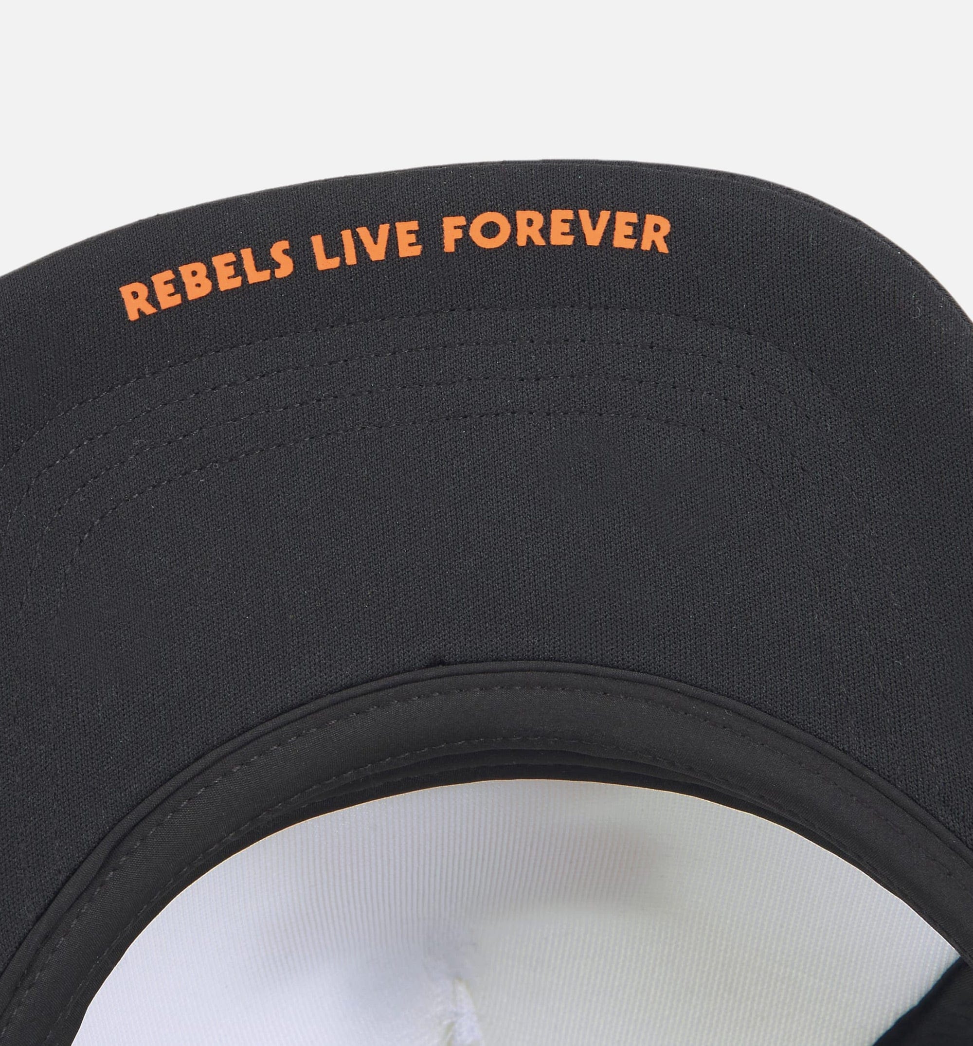 Puma Hometown Heroes Trucker Hat Mens Hat - Black