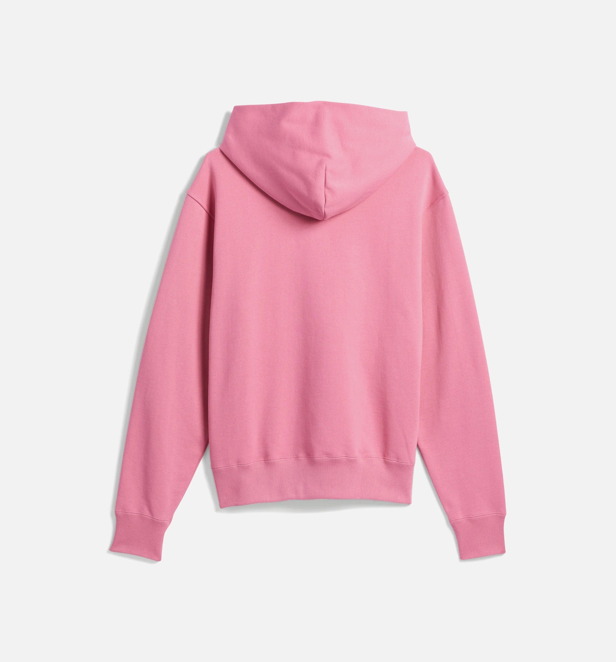 adidas Pharrell Williams Basics Hoodie Mens Hoodie - Rose