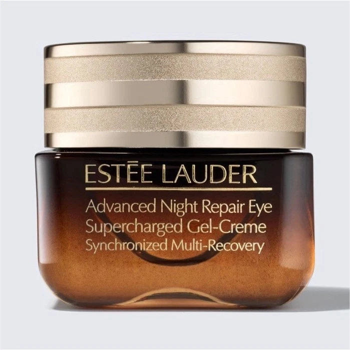 Luxury Perfumes Inc. Estee Lauder Advanced Night Repair Eye Supercharged Complex.