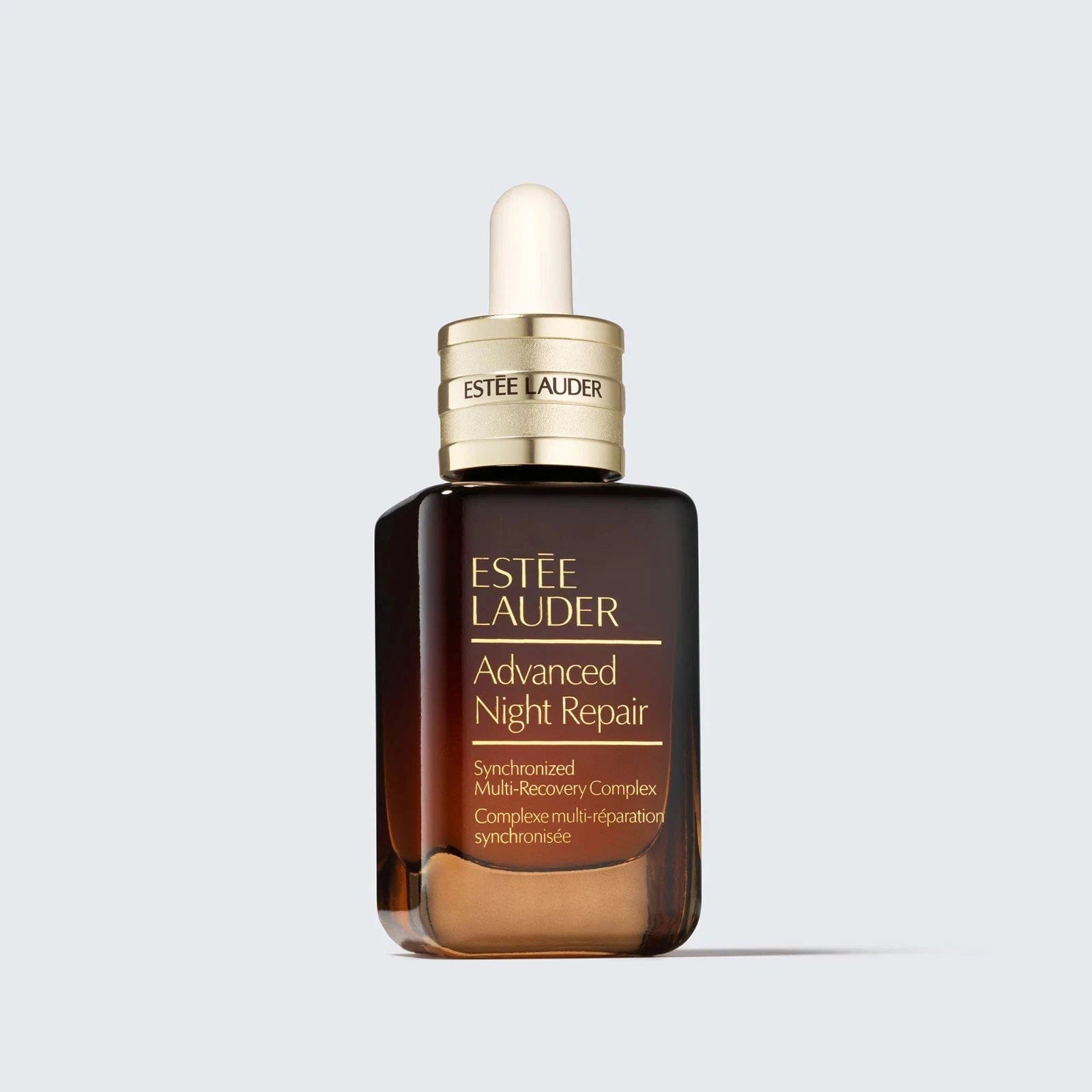 Luxury Perfumes Estee Lauder Advanced Night Repair Synchronized Multi-Recovery Complex.