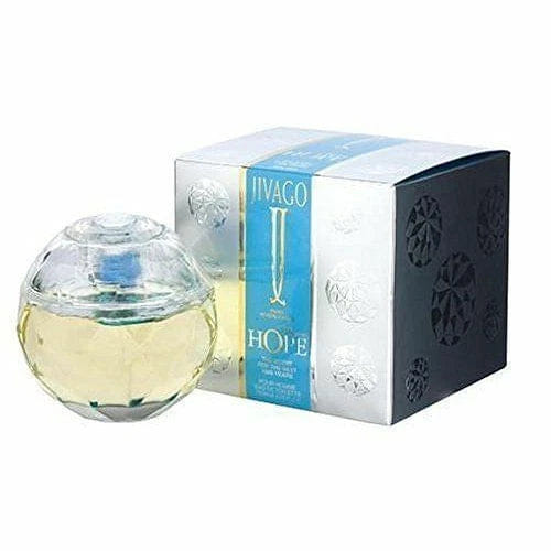 Luxury Perfumes Inc. Millennium Hope for Men by Jivago