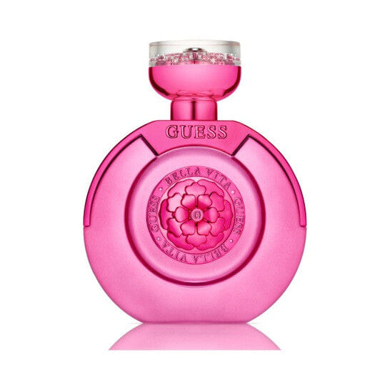 Luxury Perfumes Guess Bella Vita La Mia