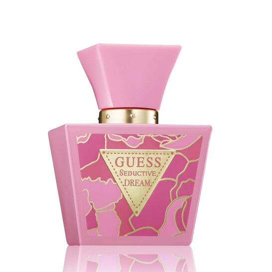 Luxury Perfumes Guess Seductive Dream