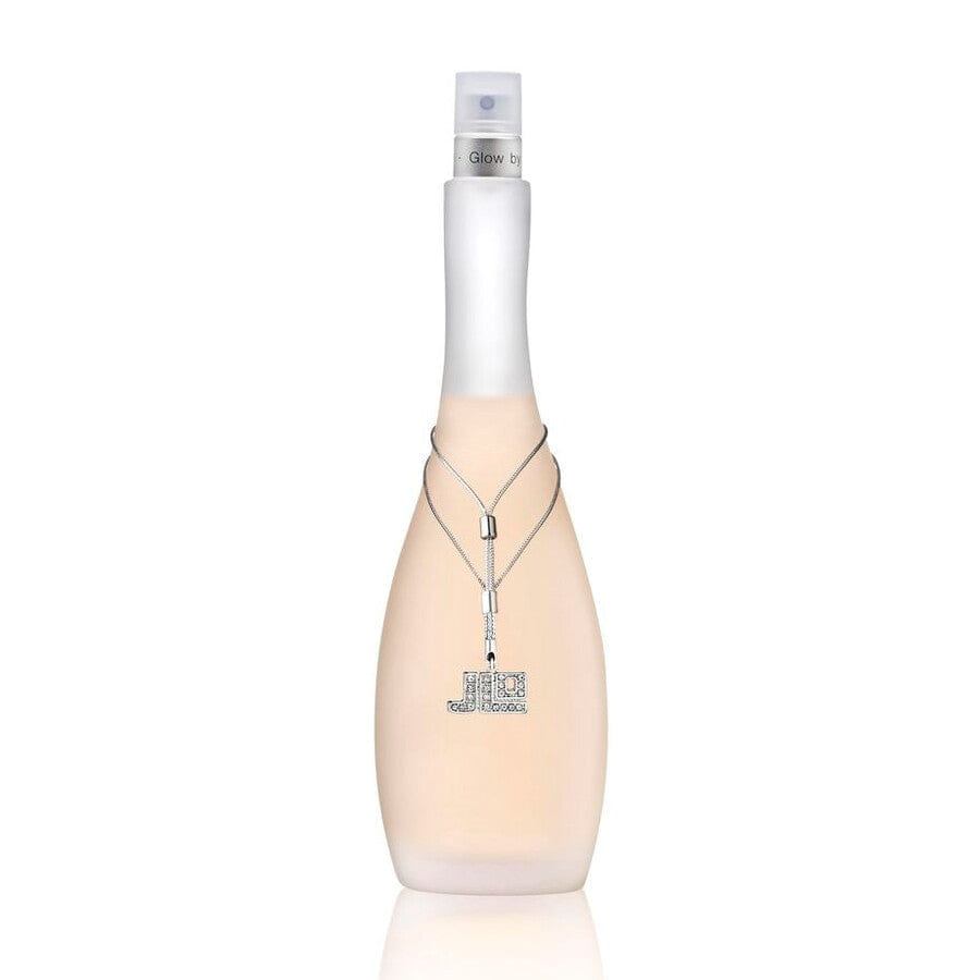 Luxury Perfumes Jennifer Lopez Glow