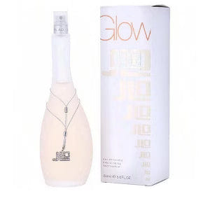 Luxury Perfumes Jennifer Lopez Glow