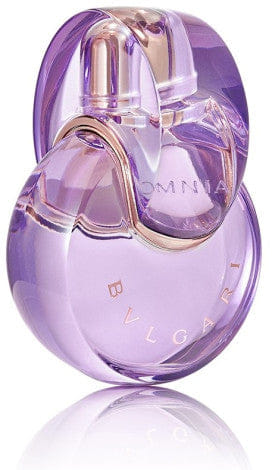 Luxury Perfumes Bvlgari Omnia Amethyste