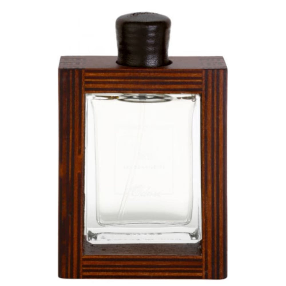 Luxury Perfumes Odori Zafferano Perfume