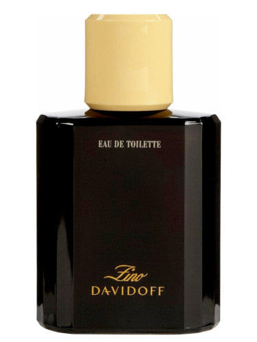 Luxury Perfumes Inc Zino by Davidoff
