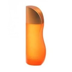 Luxury Perfumes Inc. Escada Sport Spirit by Escada