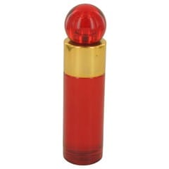 Luxury Perfumes Inc. 360 Red by Perry Ellis