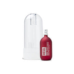 Luxury Perfumes Inc. Zero Plus by Diesel