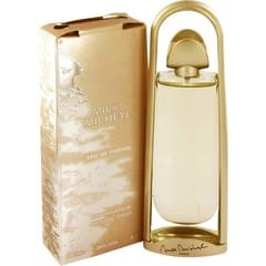 Luxury Perfumes Inc. Mick Micheyl by Mick Micheyl