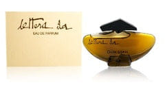 Luxury Perfumes Inc. Letters da Parfum by Claudio La Viola