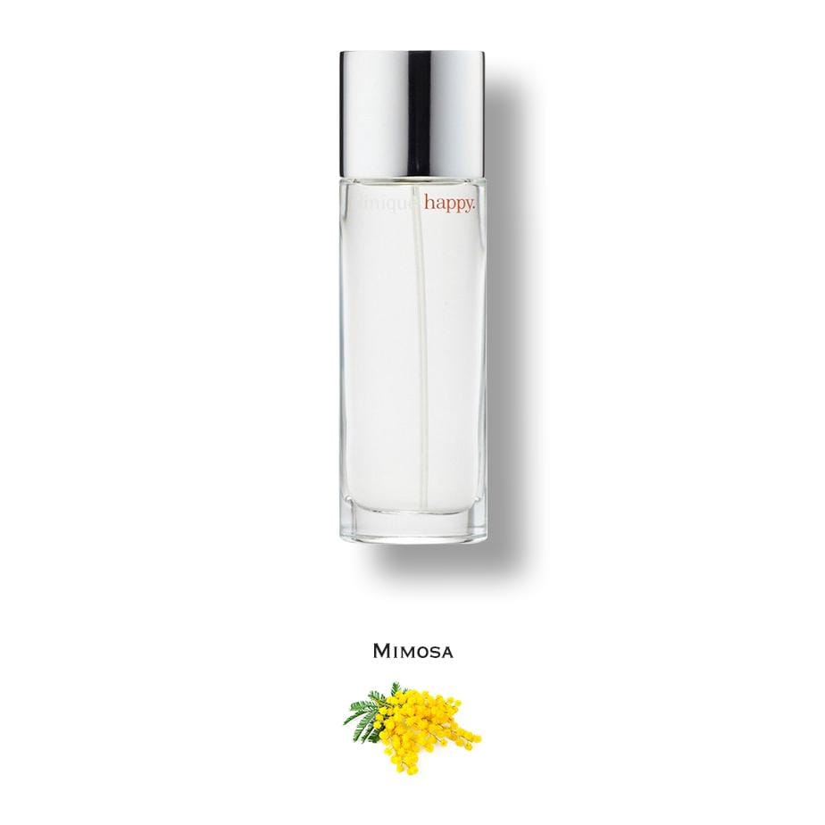 Luxury Perfumes Inc. Happy by Clinique