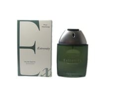 Luxury Perfumes Inc. Extremity Pour Homme by Odeon
