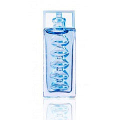 Luxury Perfumes Inc. Eau de RubyLips by Salvador Dali