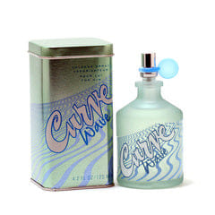 Luxury Perfumes Inc. Curve Wave by Liz Claiborne