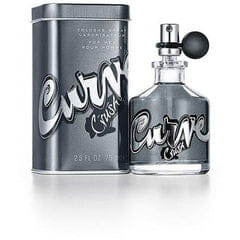 Luxury Perfumes Inc. Curve Crush by Liz Claiborne