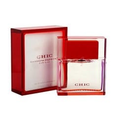 Luxury Perfumes Inc. Chic by Carolina Herrera