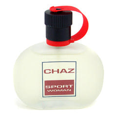 Luxury Perfumes Inc. Chaz Sport by Jean Philippe