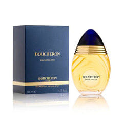 Luxury Perfumes Inc. Boucheron by Boucheron for Women