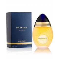 Luxury Perfumes Inc. Boucheron by Boucheron for Women
