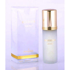 Luxury Perfumes Inc. Boucheron by Boucheron for Women