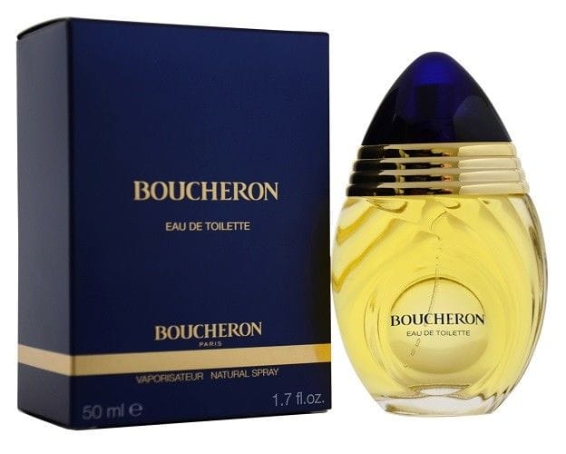 Luxury Perfumes Inc. Boucheron by Boucheron for Women