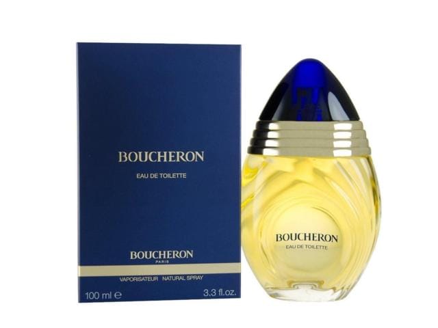 Luxury Perfumes Inc. Boucheron by Boucheron for Women