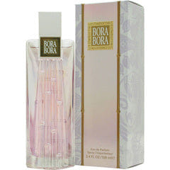Luxury Perfumes Inc. Bora Bora by Liz Claiborne