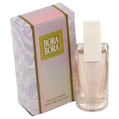 Luxury Perfumes Inc. Bora Bora by Liz Claiborne