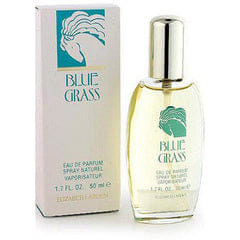 Luxury Perfumes Inc. Blue Grass by Elizabeth Arden
