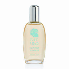 Luxury Perfumes Inc. Blue Grass by Elizabeth Arden