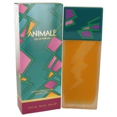 Luxury Perfumes Inc. Animale by Animale