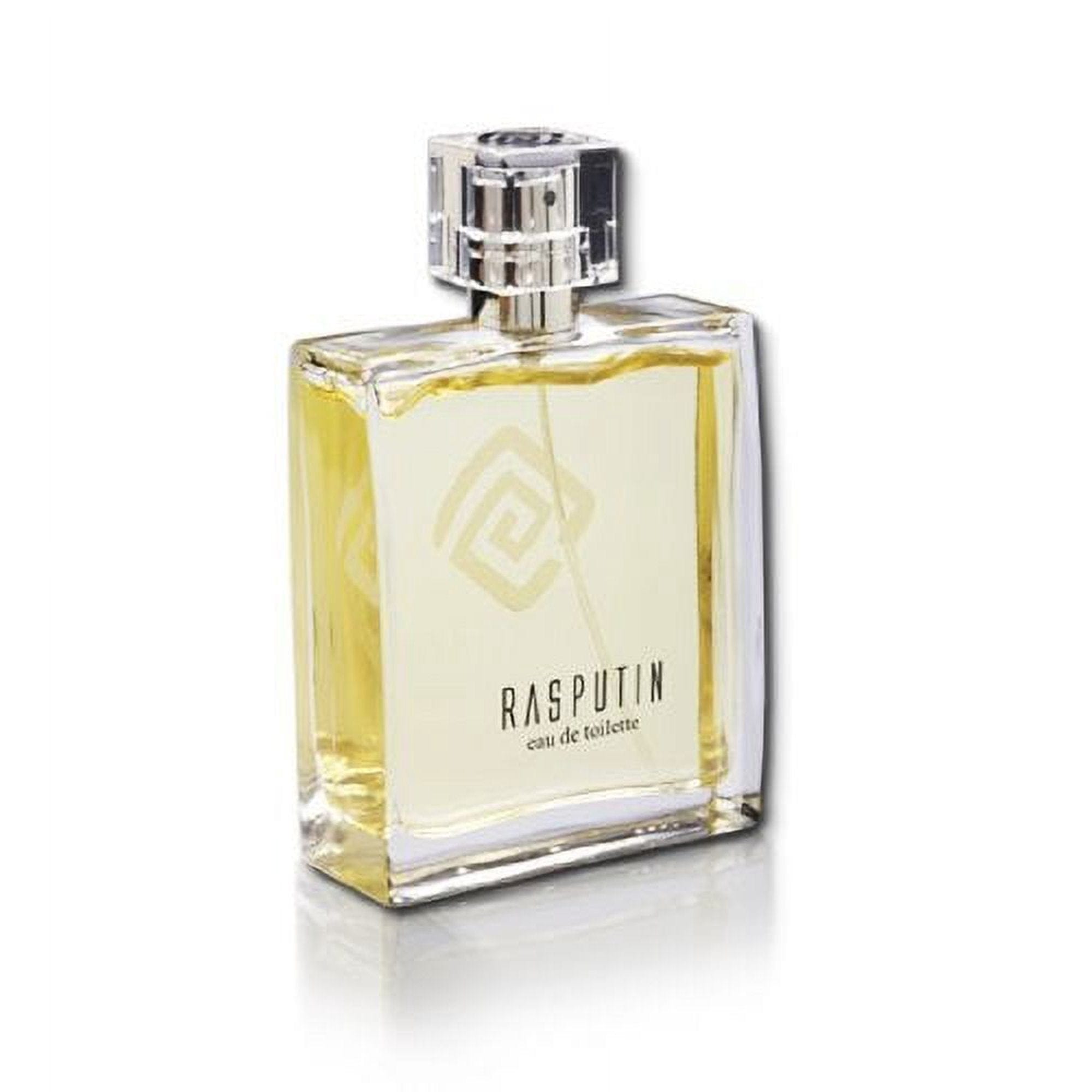 Luxury Perfumes Inc Rasputin by Rasputin