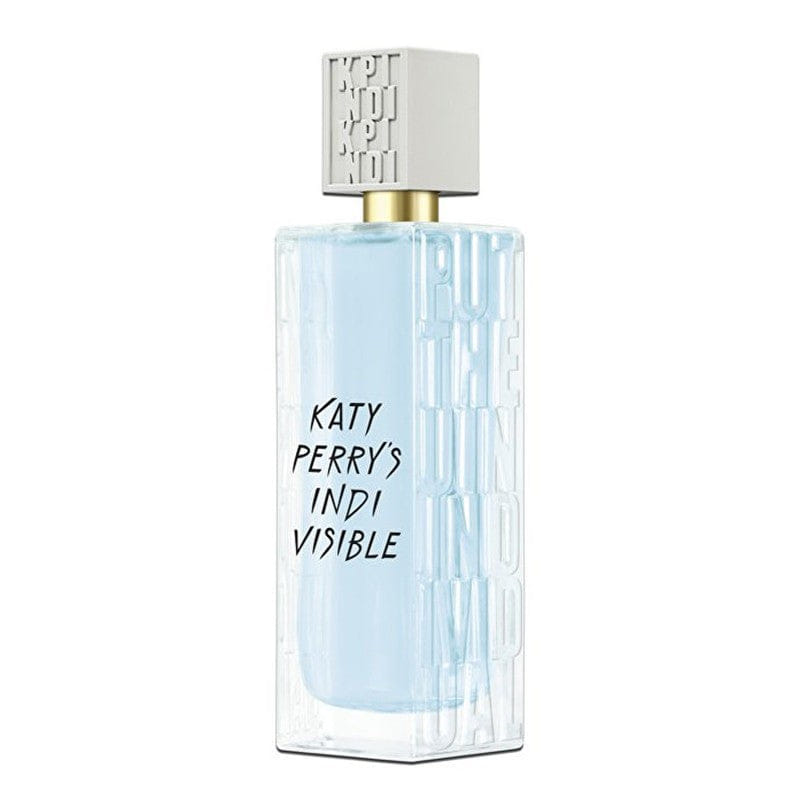 Luxury Perfumes Inc Katy Perry's Indi Visible by Katy Perry