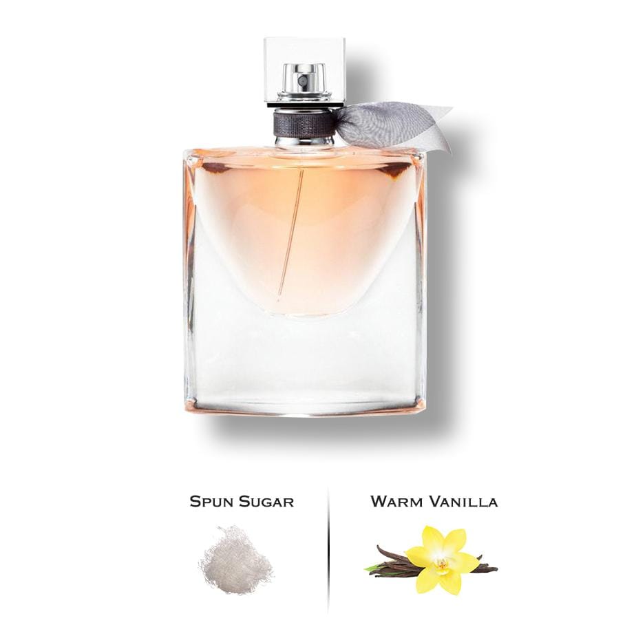 Luxury Perfumes Inc. La Vie Est Belle by Lancome