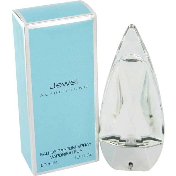 Luxury Perfumes Inc. Jewel by Alfred Sung