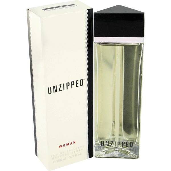 Luxury Perfumes Inc. Unzipped by Perfumer's Workshop